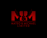 https://www.logocontest.com/public/logoimage/1384866648Mateo _ Michael Limited 013.png